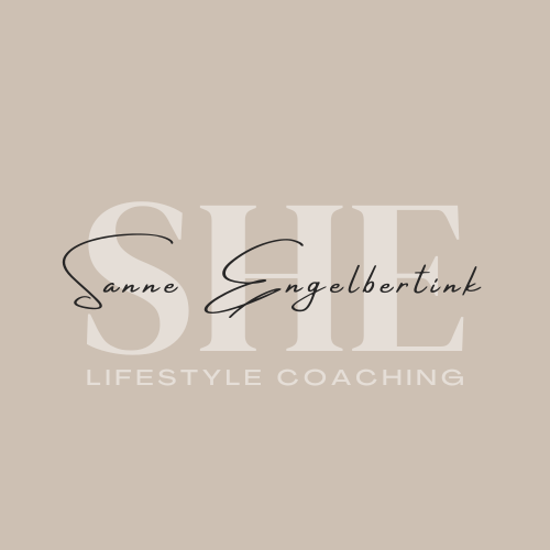 SHE lifestyle coaching 